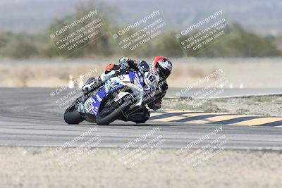 media/Oct-04-2025-CVMA (Sat) [[408bcdd6e4]]/Race 8-Formula 40 Open/